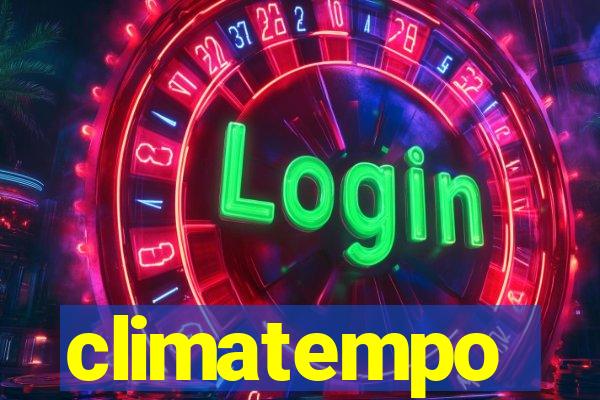 climatempo uberlandia 15 dias